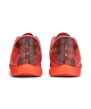 Puma Ultra Play Indoor Youth