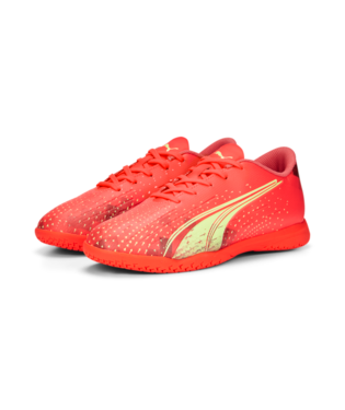 Puma Ultra Play Indoor Youth