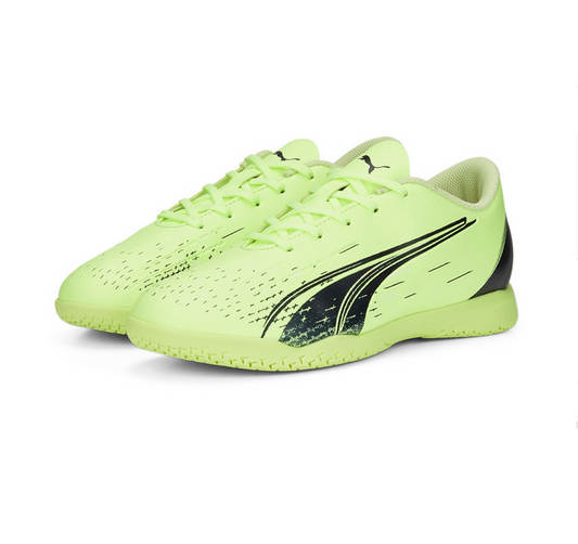Puma Ultra Play Indoor Jeunesse