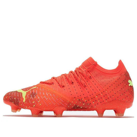 PUMA フューチャーZ 1.4 FG/AG サッカー 106989 29cm Puma FUTURE Z 1.4 FG/AG 106989 03 – Soccer World