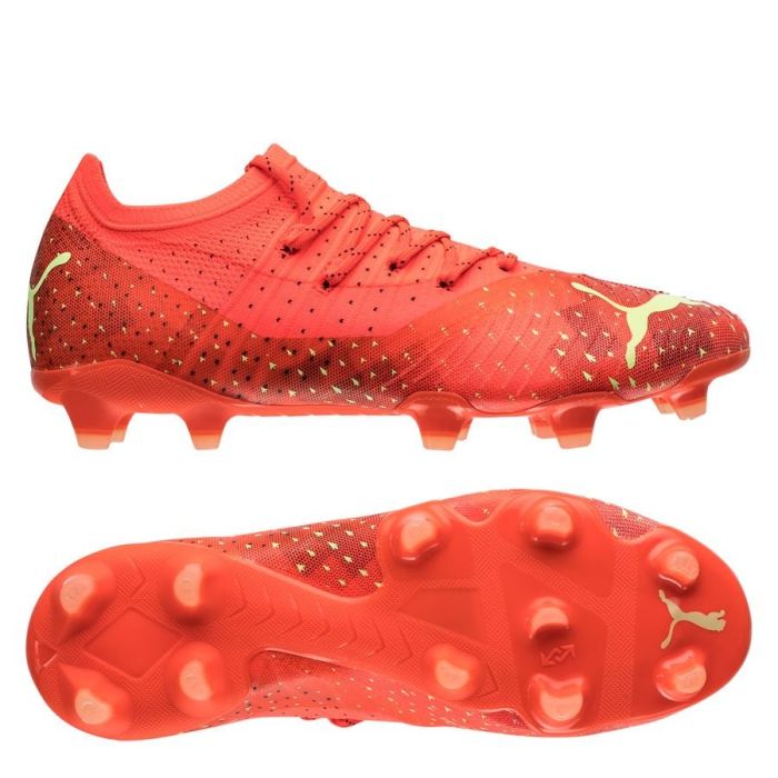 Puma Future Z 2.4 FG/AG