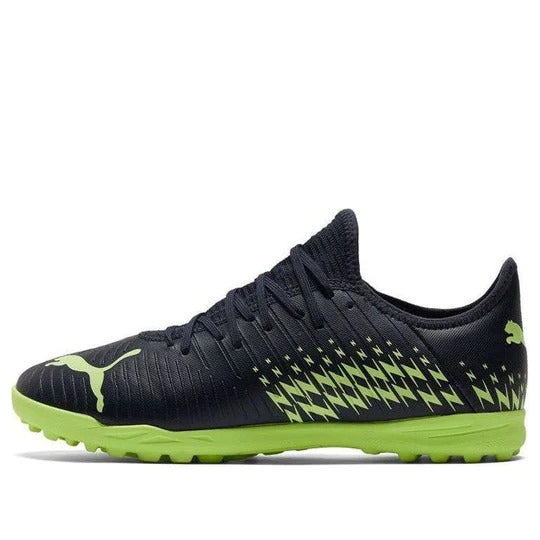 Puma Future Z 4.4 Turf