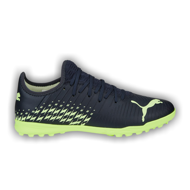 Puma Future Z 4.4 Indoor