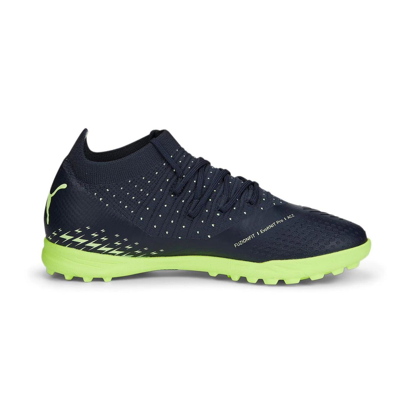 Puma Future Z 3.4 Turf Youth