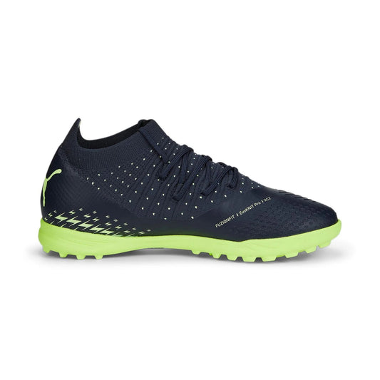 Puma FUTURE Z 3.4 Turf JEUNES 107012 01