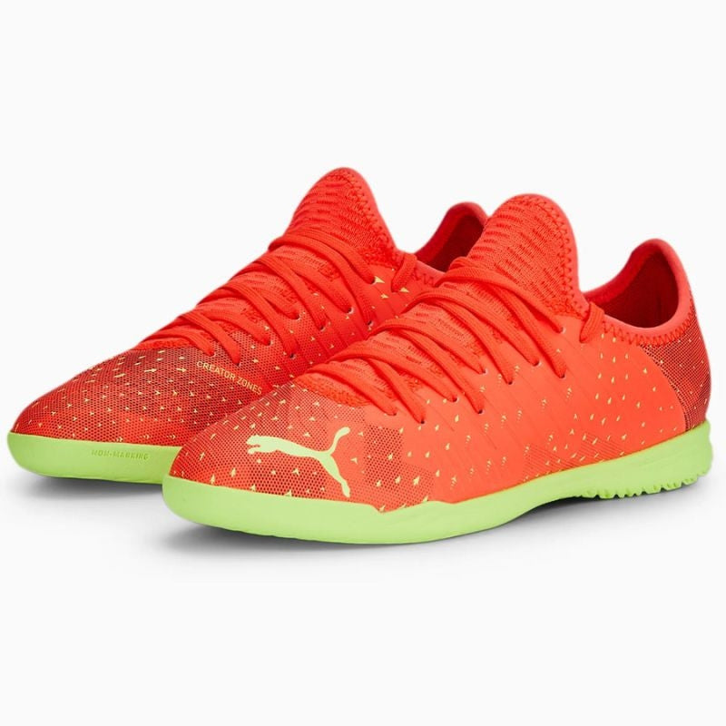 Puma Future Z 4.4 Indoor Jeunesse