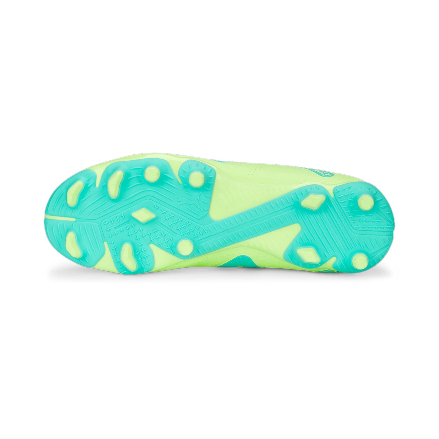 Puma Future Play FG/AG Youth