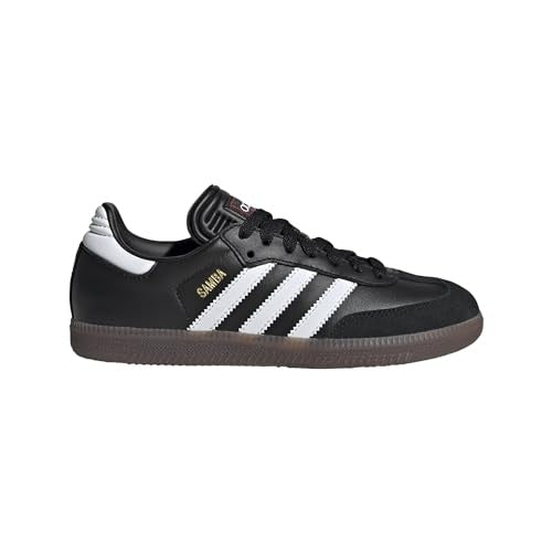 Adidas Samba Shoes Youth