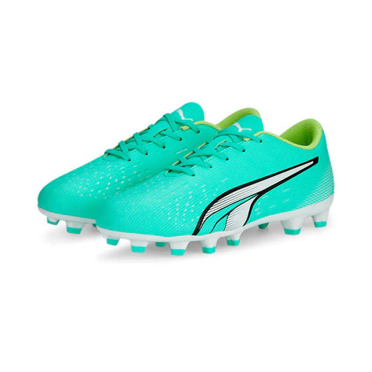 Puma ULTRA PLAY FG/AG Jeunesse 107233 03