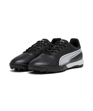Puma King Match Turf