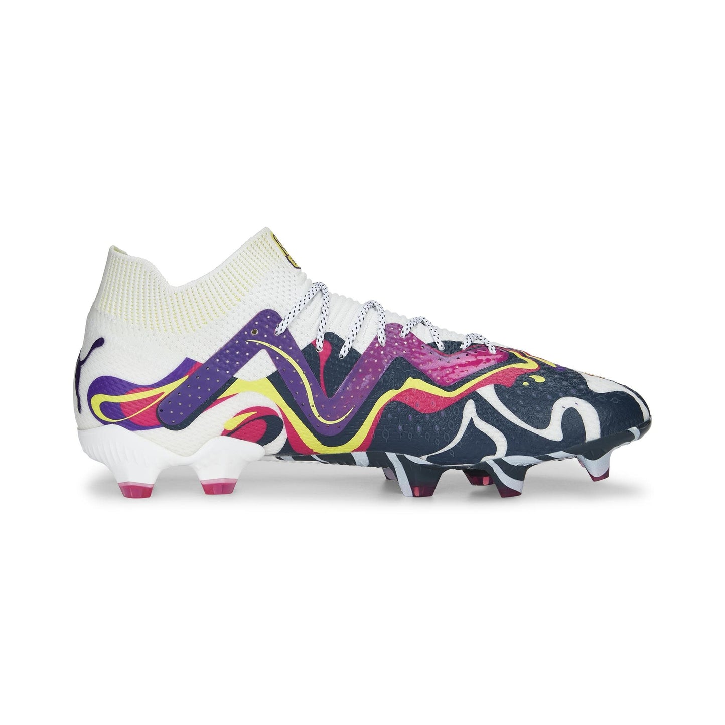 Puma Future Ultimate Creativity FG/AG