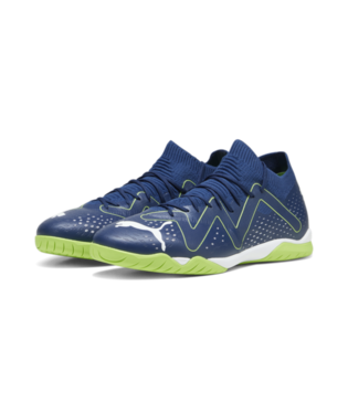 Puma Future Match Indoor