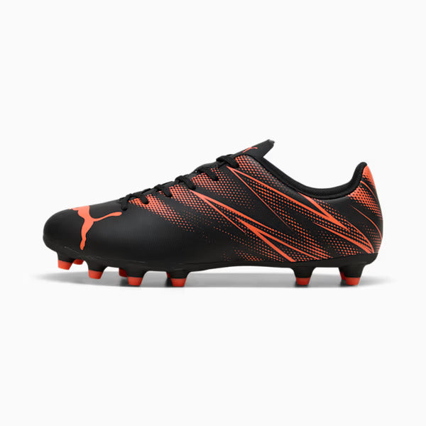 Puma Attacanto FG/AG