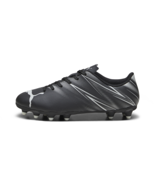 Puma Attacanto FG/AG Jeunesse