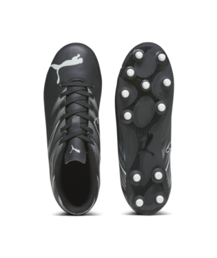 Puma Attacanto FG/AG Jeunesse