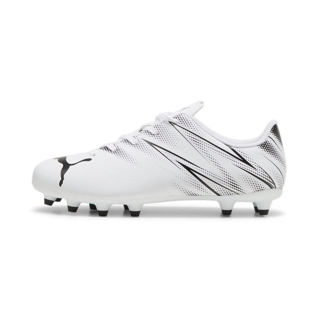 Puma Attacanto FG/AG Youth