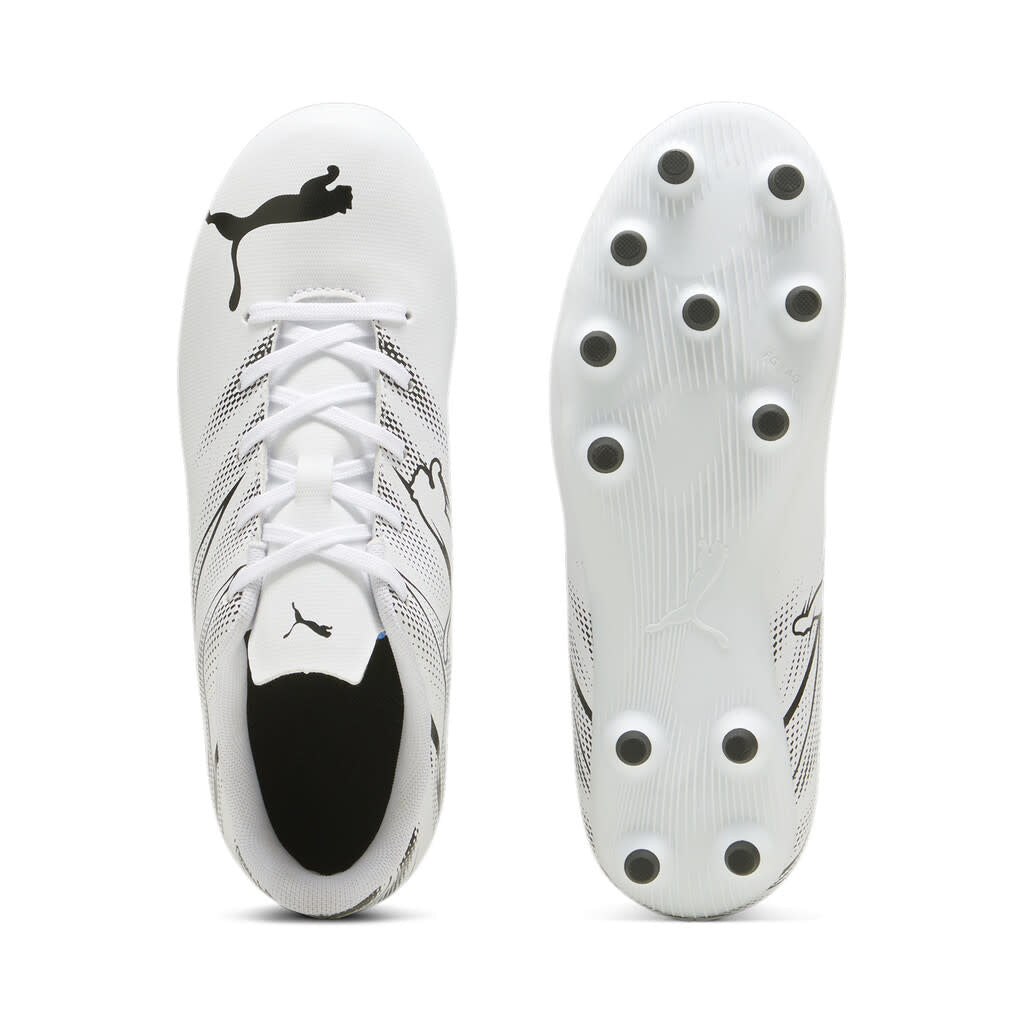 Puma Attacanto FG/AG Youth