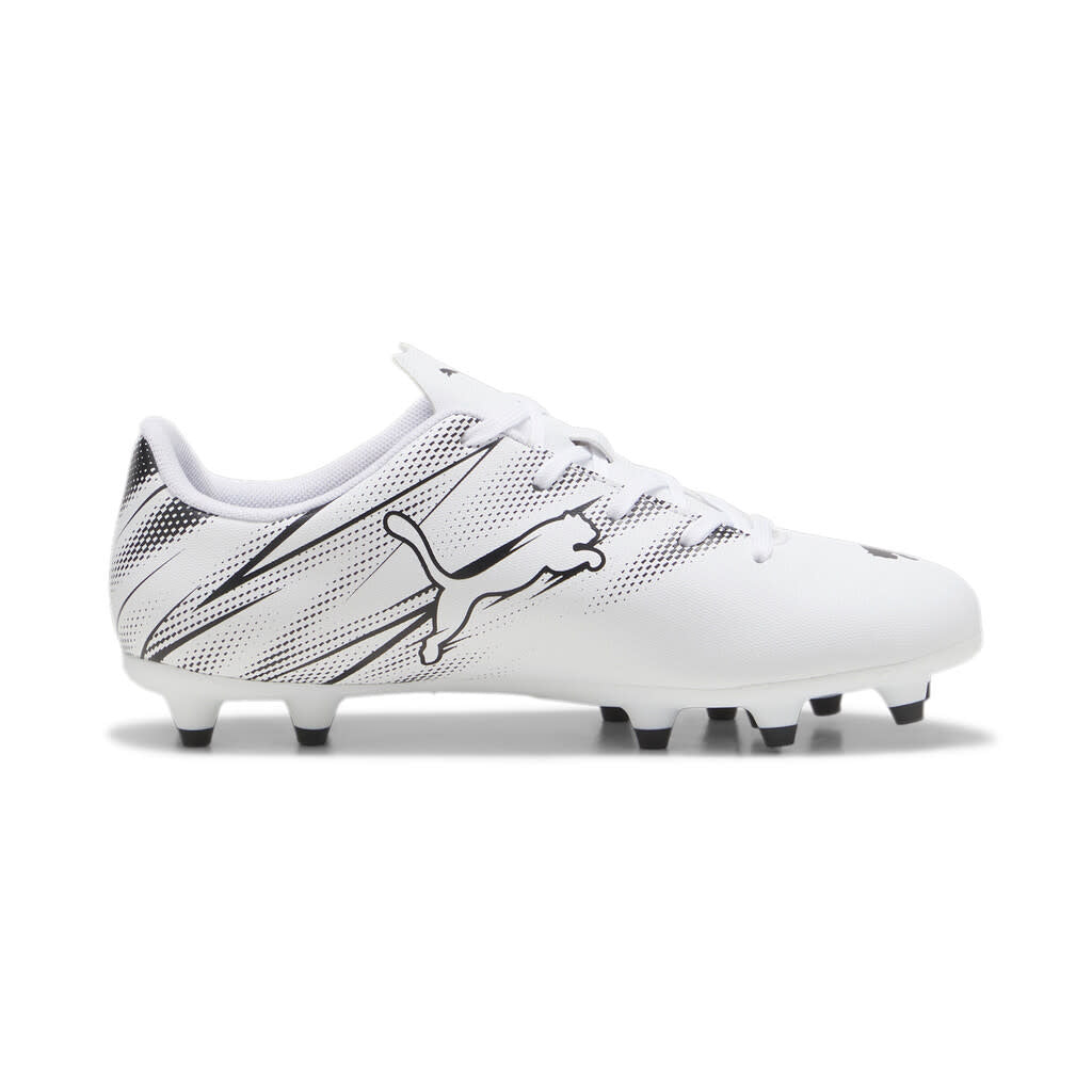 Puma Attacanto FG/AG Youth