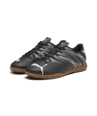 Puma Attacanto Indoor Jeunesse