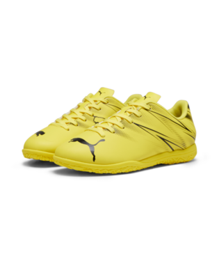 Puma Attacanto Indoor Youth