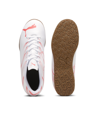 Puma Attacanto Indoor Youth