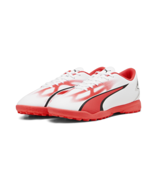 Puma Ultra Play Turf