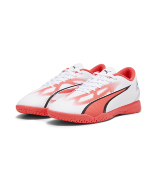 Puma Ultra Play Indoor Jeunesse 107535 01