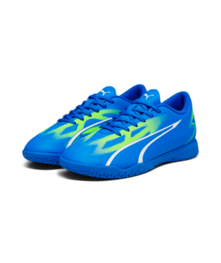 Puma Ultra Play Indoor Jeunesse 107535 03