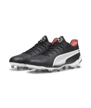 Puma King Ultimate FG/AG