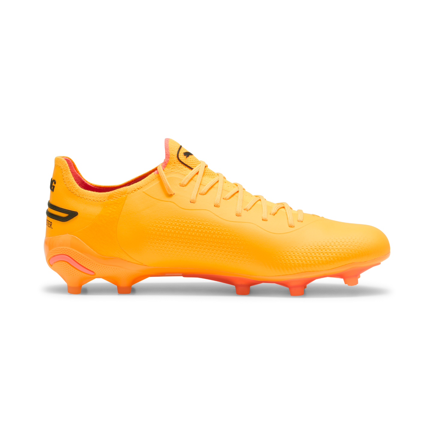 Puma King Ultimate FG/AG