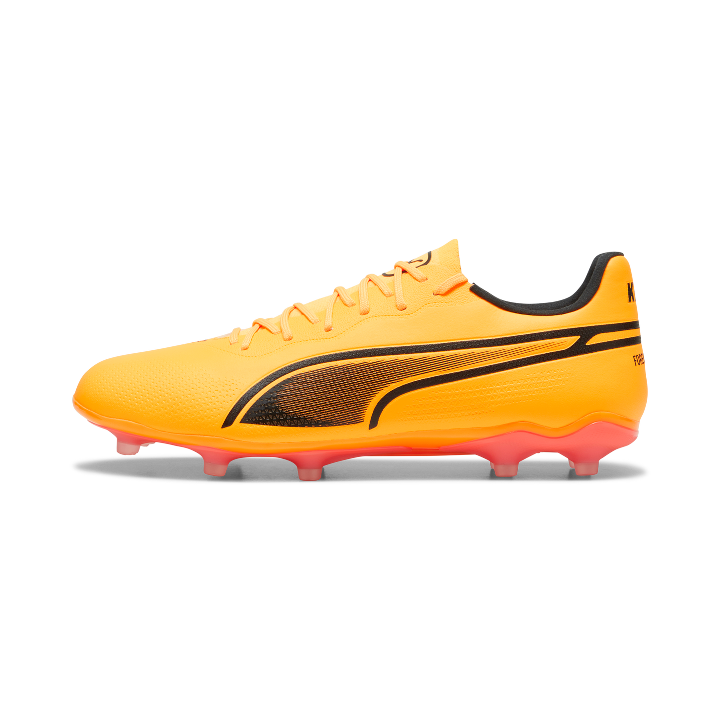 Puma King Pro FG/AG