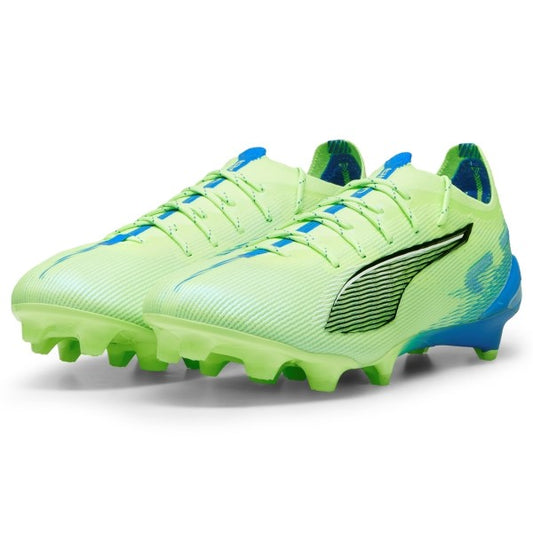 Puma Ultra 5 Ultimate FG