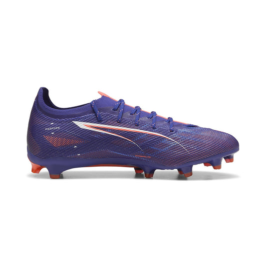Puma Ultra 5 Pro FG/AG