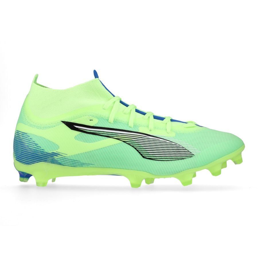 Puma Ultra 5 Match+ FG/AG