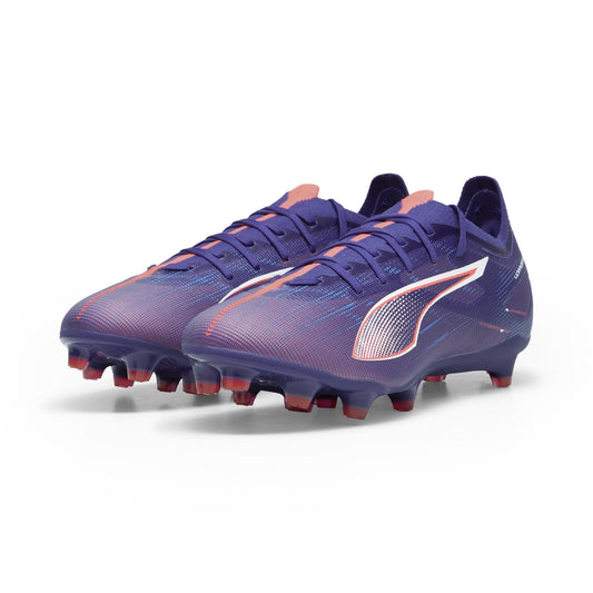 Puma Ultra 5 Match FG/AG