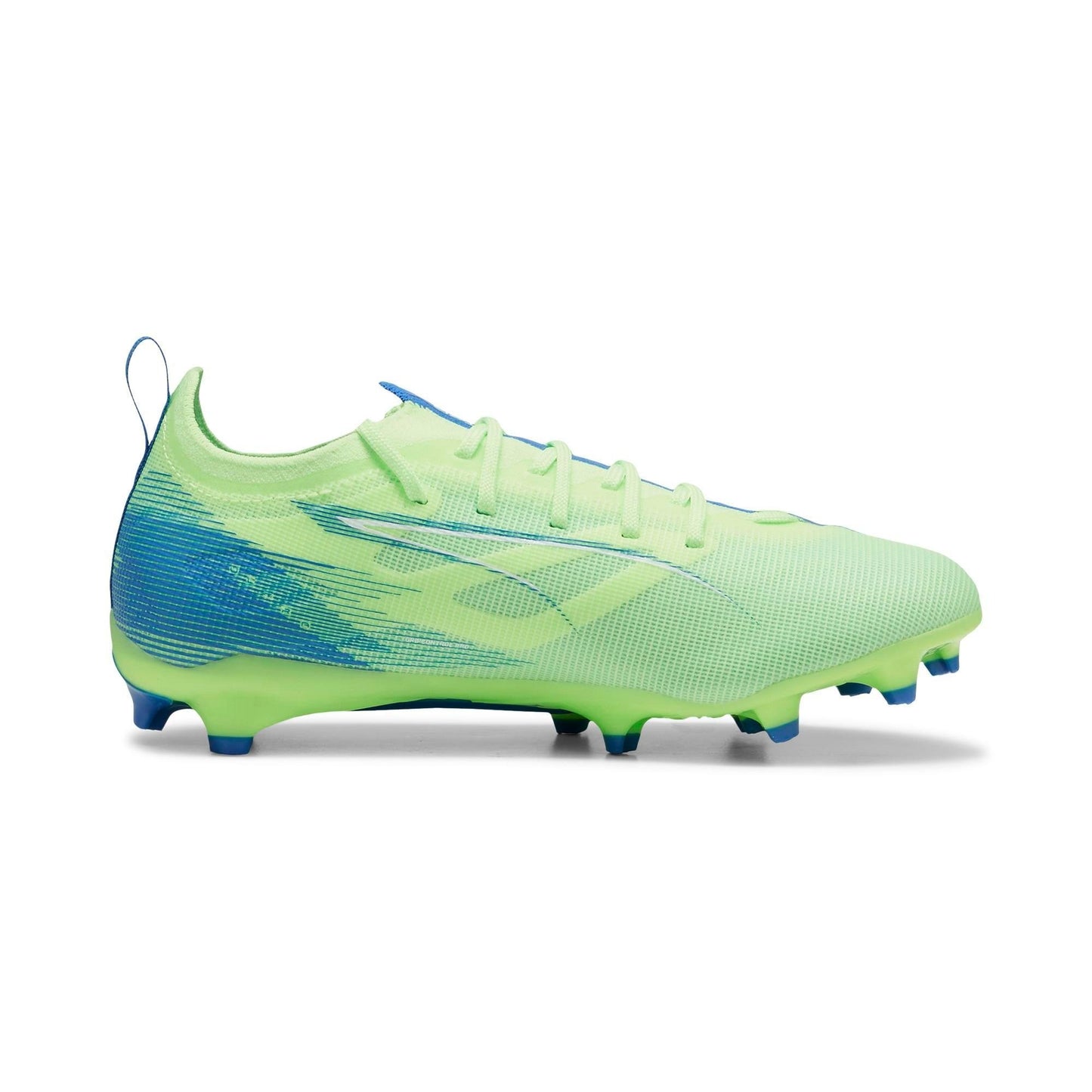 Puma Ultra 5 Pro FG/AG Youth