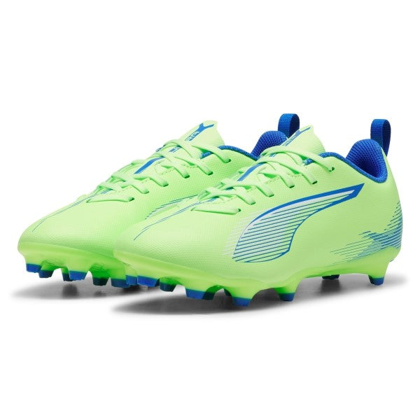 Puma Ultra 5 Play FG/AG Youth