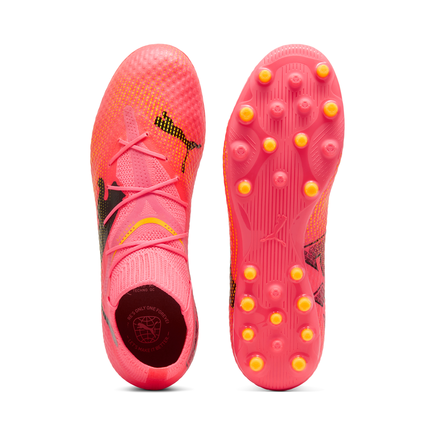 Puma Future 7 Pro MG