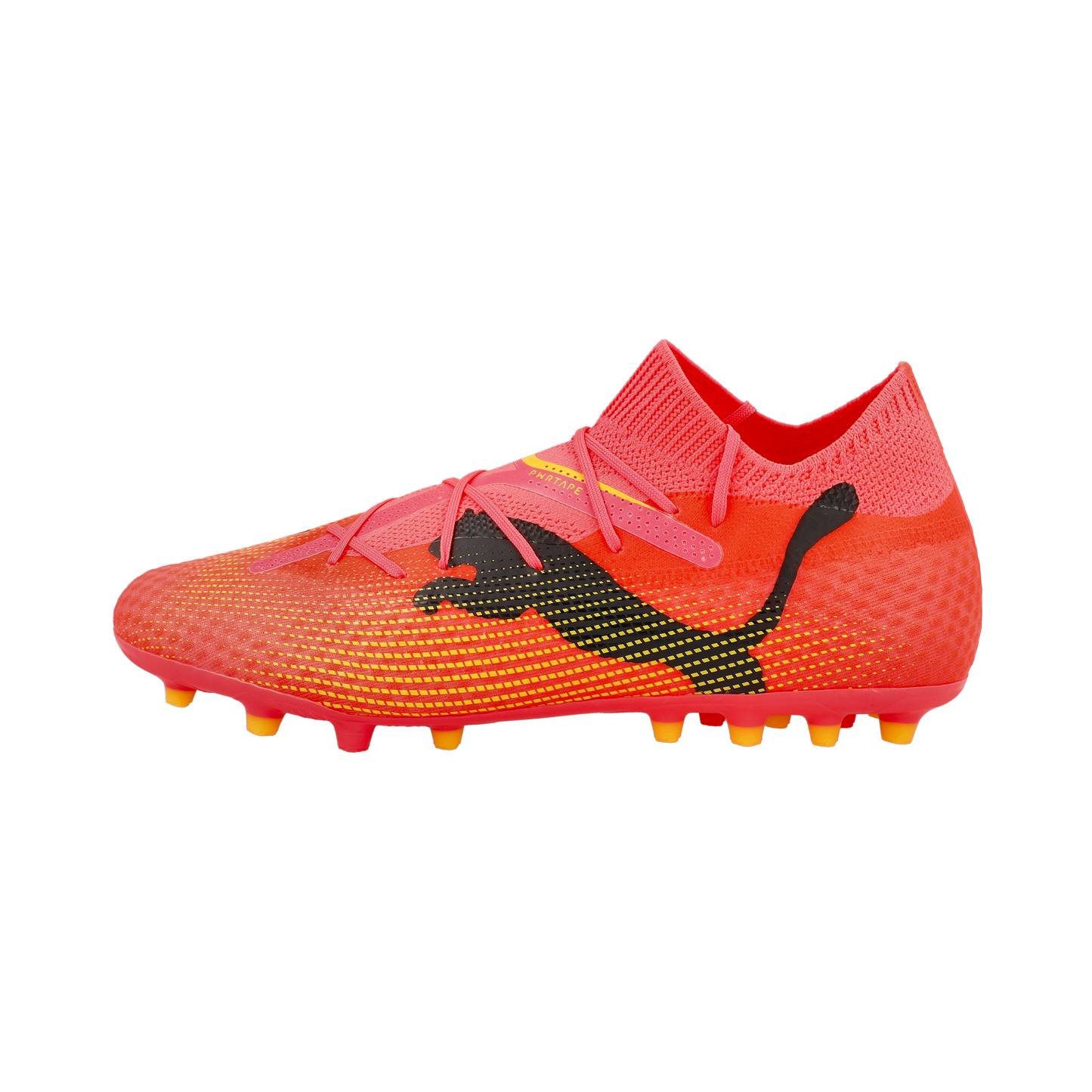 Puma Future 7 Pro Multi Ground