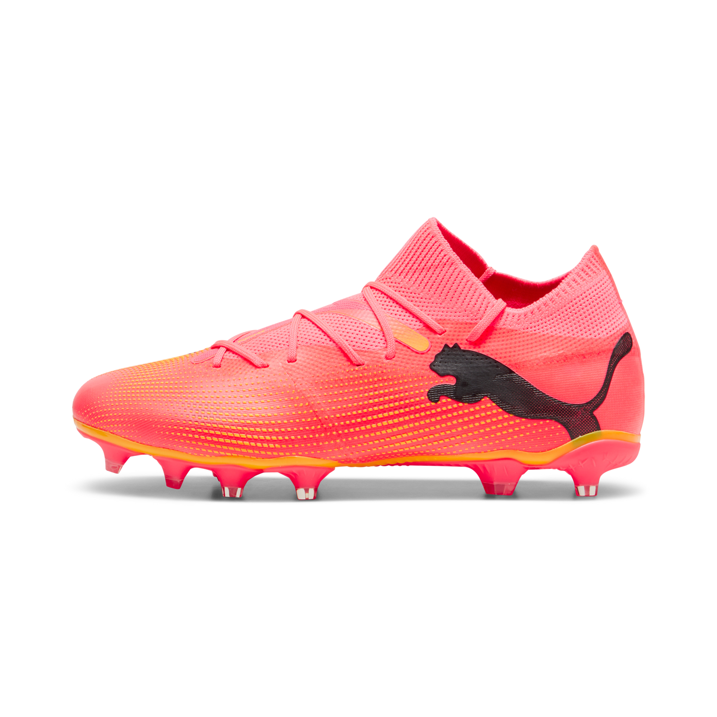 Puma Future 7 Match FG/AG