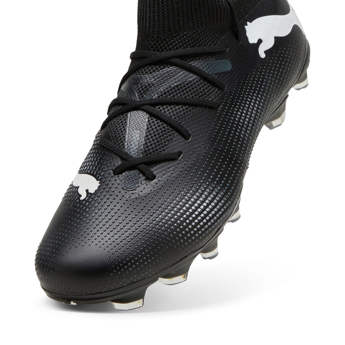 Puma Future 7 Match FG/AG