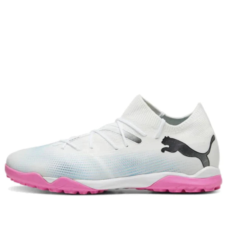 Puma Future 7 Match Turf