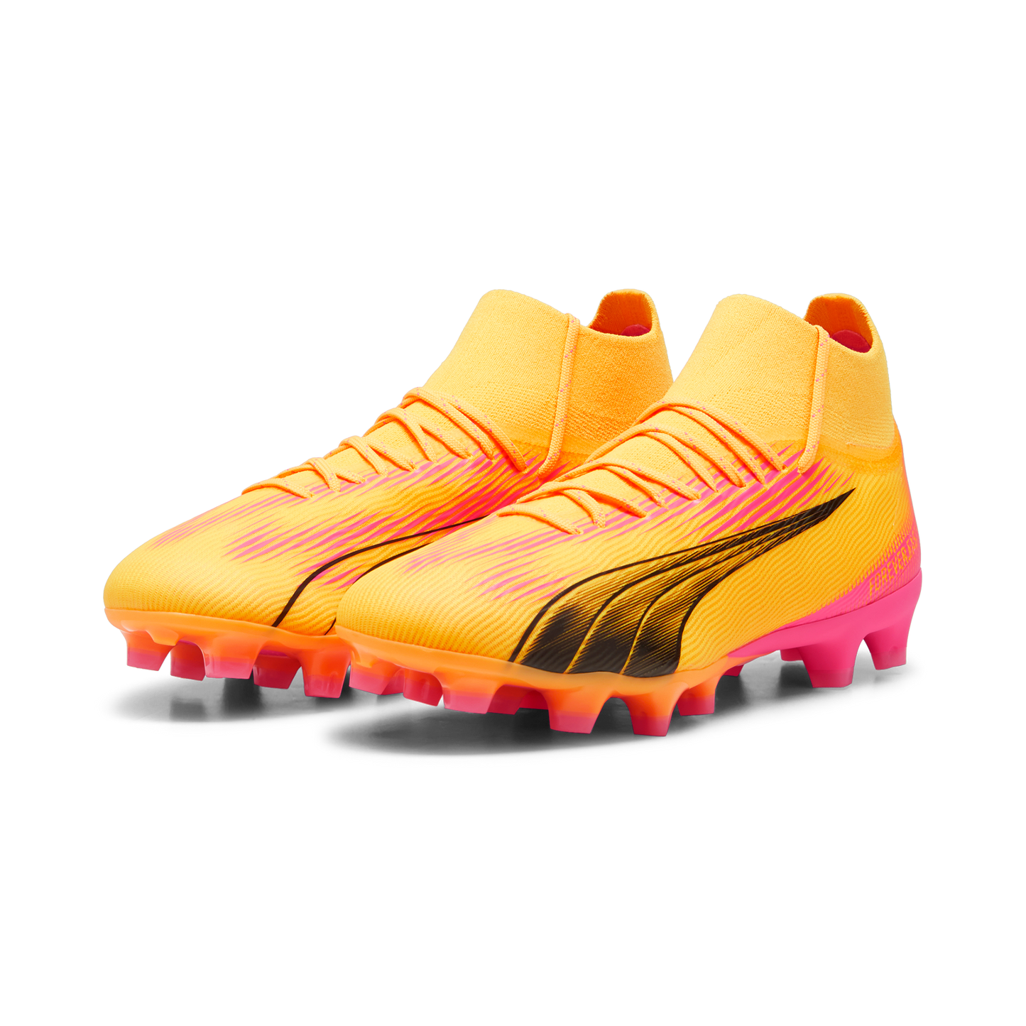 Puma Ultra Pro FG/AG