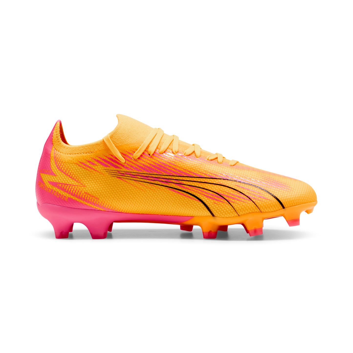 Puma Ultra Match FG/AG Women's