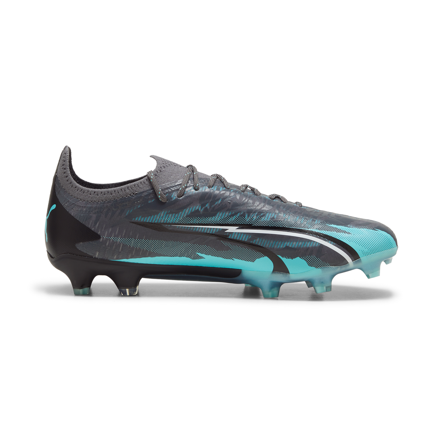 Puma Ultra Ultimate Rush FG/AG
