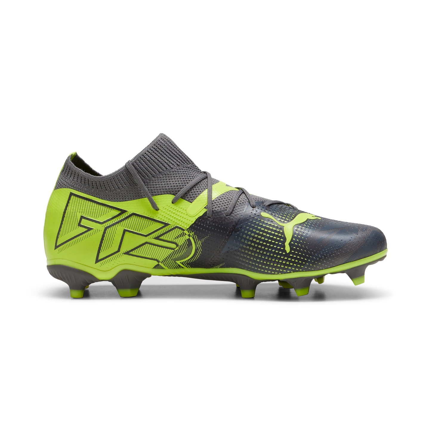 Puma Future 7 Match Rush FG/AG
