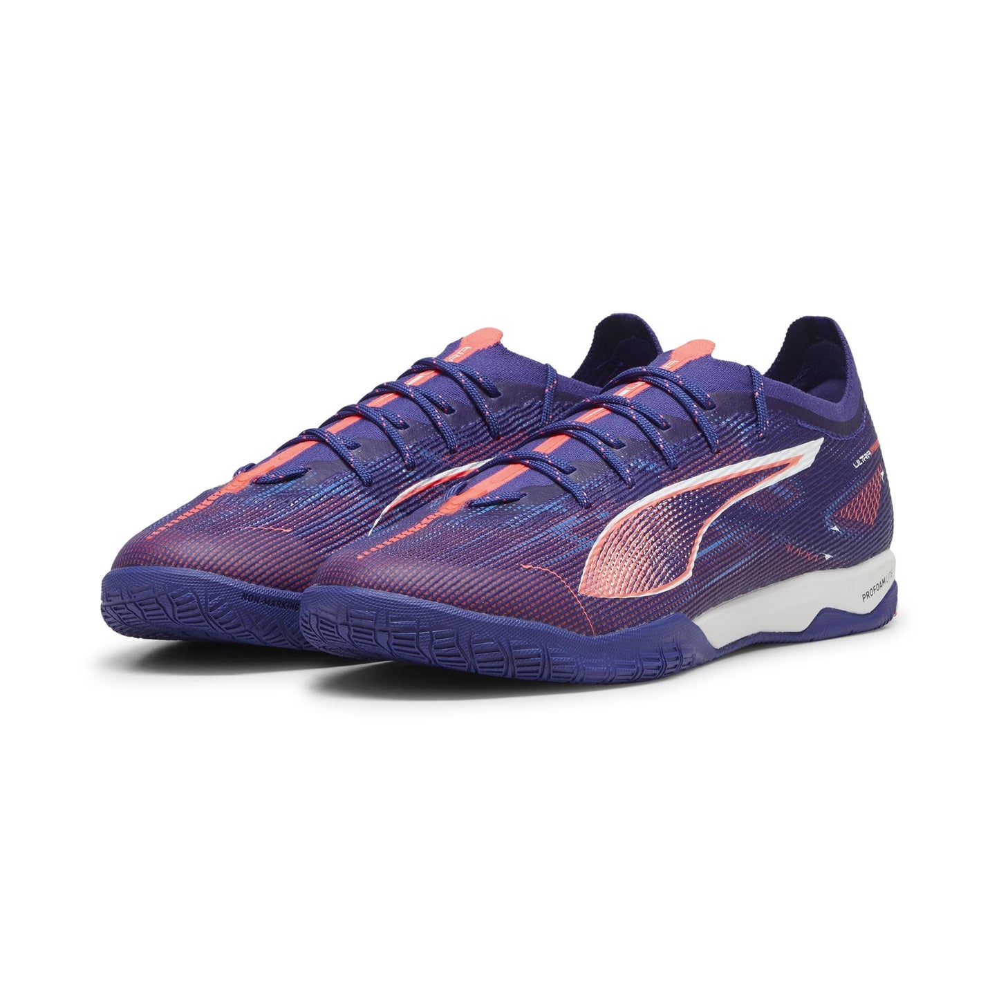 Puma Ultra 5 Pro Court Indoor