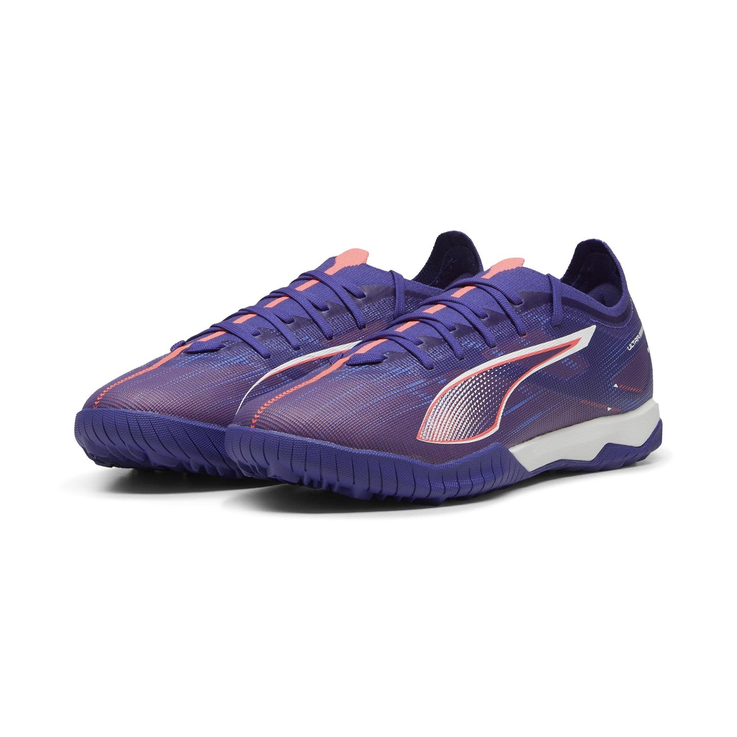 Puma Ultra 5 Match Turf