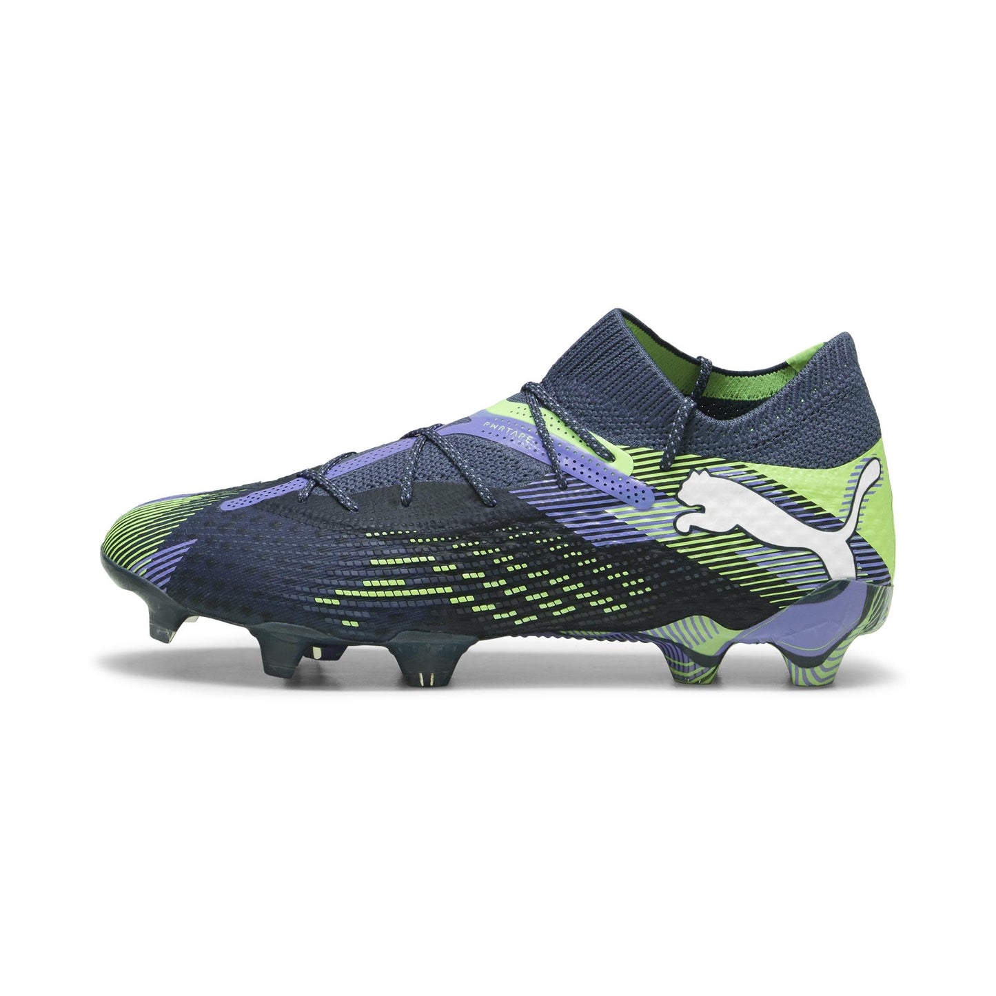 Puma Future 7 Ultimate FG/AG Women's