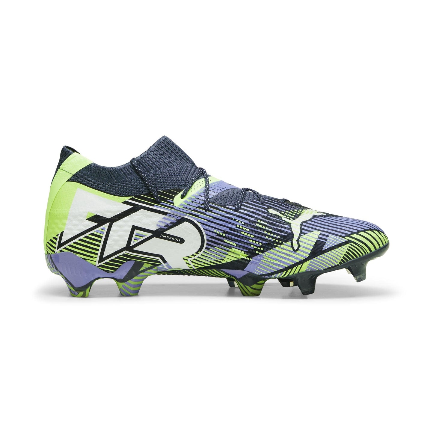 Puma Future 7 Ultimate FG/AG Women's
